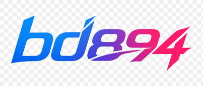 BD894 লোগো